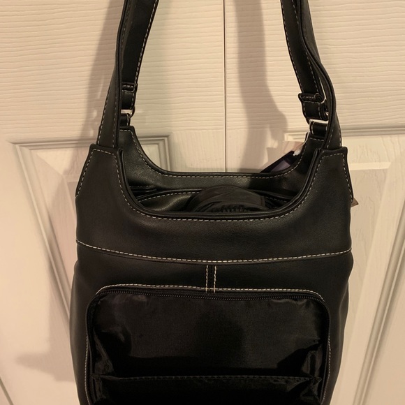 “Smart Bags” Handbag - Picture 2 of 5